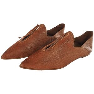 Free People St. Lucia Flat